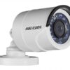 biovaas.com Hikvision DS-2CE16D0T-IRPF cc camera price in bd