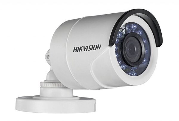 biovaas.com Hikvision DS-2CE16D0T-IRPF cc camera price in bd