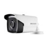 DS-2CE16D0T-IT3F best cc camera image in bd