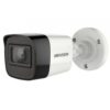 biovaas.com Hikvision DS-2CE16D0T-ITPFS best cc camera in bd