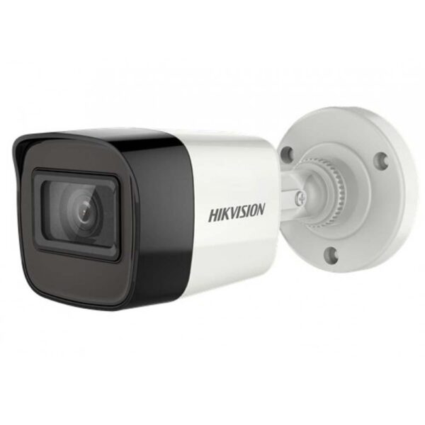 biovaas.com Hikvision DS-2CE16D0T-ITPFS best cc camera in bd