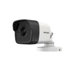 biovaas.com Hikvision DS-2CE16D0T-ITPFS best cc camera price in bd
