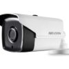 biovaas.com Hikvision DS-2CE16D3T-ITPF best cc camera in bangladesh