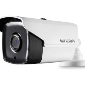 biovaas.com Hikvision DS-2CE16D3T-ITPF best cc camera in bangladesh