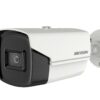 biovaas.com Hikvision DS-2CE16D3T-ITPF best cc camera price in bangladesh