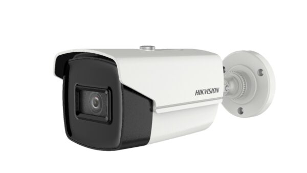 biovaas.com Hikvision DS-2CE16D3T-ITPF best cc camera price in bangladesh
