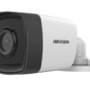 biovaas.com Hikvision DS-2CE16D3T-ITPF best cc camera price in bangladesh