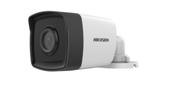 biovaas.com Hikvision DS-2CE16D3T-ITPF best cc camera price in bangladesh