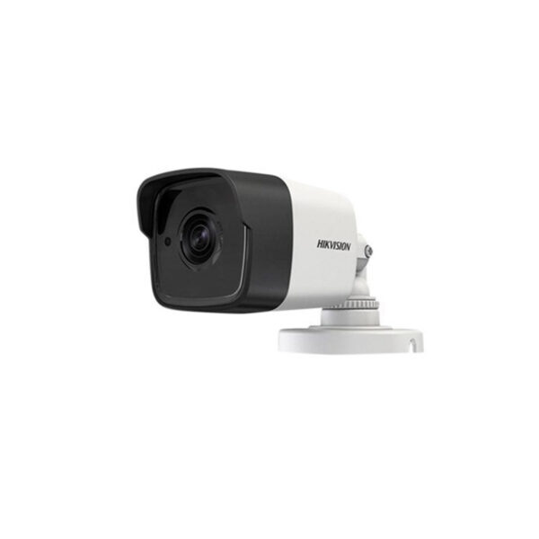 biovaas.com Hikvision DS-2CE16D3T-ITPF best cc camera price in bd