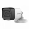 biovaas.com Hikvision DS-2CE16D3T-ITPF cc camera price in bd