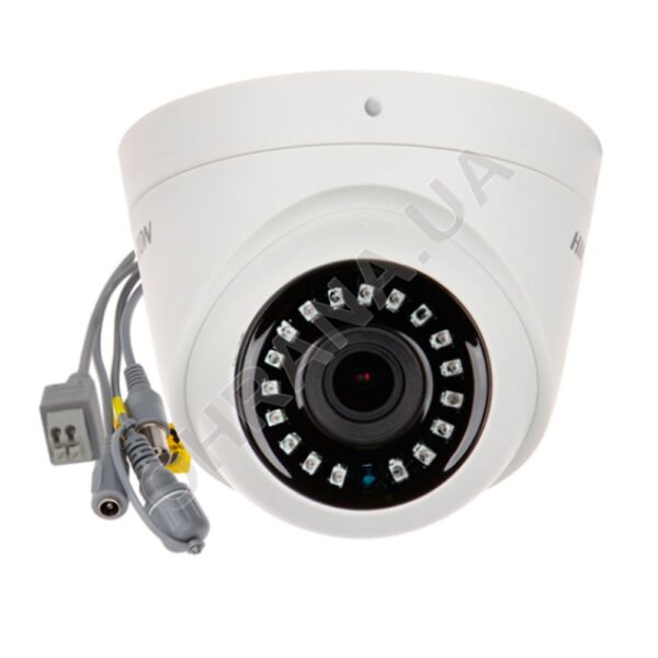 biovaas.com Hikvision-DS-2CE56D0T-I2PFB cc camera price in bangladesh