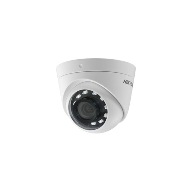 biovaas.com Hikvision-DS-2CE56D0T-I2PFB cc camera price in bd