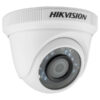 biovaas.com Hikvision DS-2CE56D0T-IP ECO best cc camera in bd