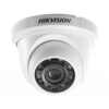 biovaas.com Hikvision DS-2CE56D0T-IRF Datasheet