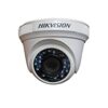 biovaas.com Hikvision DS-2CE56D0T-IRPF best cc camera price in bd