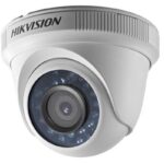 biovaas.com Hikvision DS-2CE56D0T-IRPF cc camera price in bangladesh