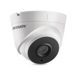 biovaas.com Hikvision DS-2CE56D0T-IT3F best cc camera in bd