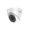 biovaas.com Hikvision DS-2CE56D0T-IT3F best cc camera price in bangladesh