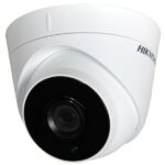 biovaas.com Hikvision DS-2CE56D0T-IT3F best cc camera price in bd image