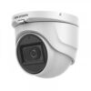 biovaas.com Hikvision DS-2CE76D0T-ITPFS best cc camera in bd