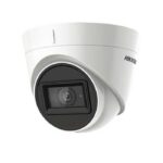 biovaas.com Hikvision DS-2CE76D0T-ITPFS best cc camera price in bd