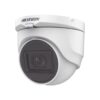 biovaas.com Hikvision DS-2CE76D0T-ITPFS cc camera price in bangladesh