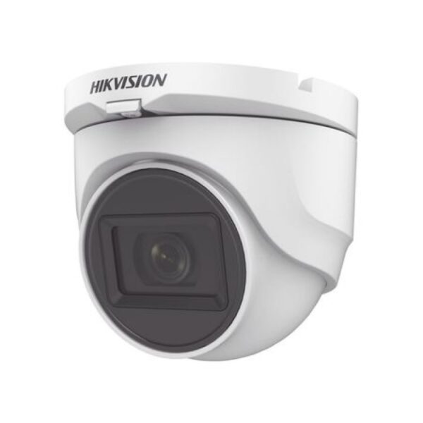 biovaas.com Hikvision DS-2CE76D0T-ITPFS cc camera price in bangladesh