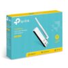 TP Link TL -WN722N 150Mbps Lan Card in bd biovaas.com