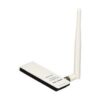 TP Link TL -WN722N 150Mbps Lan Card price in bangladesh biovaas.com