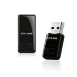 TP Link TL -WN823N USB adapter price in bangladesh biovaas.com