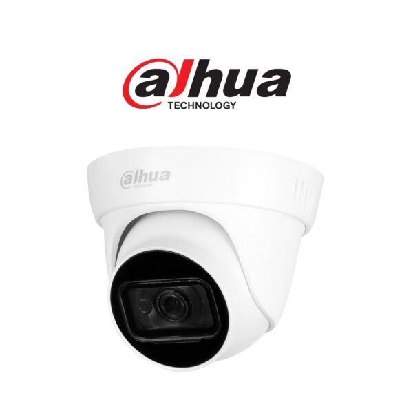 biovaas.com Dahua DH-HAC-HDW1200TLP-A best cc camera in bangladesh