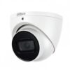 Dahua HAC-HDW1200TLP-A Camera Price in Bangladesh