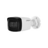 Dahua HAC-HFW1209CP-A-LED Camera Price in Bangladesh