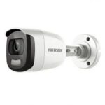Dahua HAC-HFW1209CP-LED
