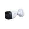 Dahua HAC-HFW1209CP-LED Price in Bangladesh