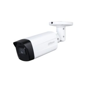 Dahua HAC-HFW1400THP-I8 Camera Price in Bangladesh