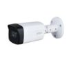 biovaas.com Dahua DH-HAC-HFW1400THP-I8 cc camera best price in bd