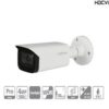 biovaas.com Dahua HAC-HFW2401TP-Z-A cc camera price in bangladesh