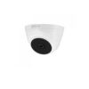 Dahua HAC-T1A21P Price in Bangladesh