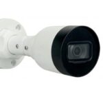 Dahua IPC-HFW1230S1P Camera Price in Bangladesh