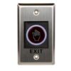biovaas.com ZKTeco EXIT BUTTON price in bd