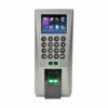 biovaas.com ZKTeco F18 access control best price in bd