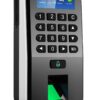 biovaascom ZKTeco F19 access control best price in bd