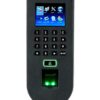 biovaas.com ZKTeco F19 access control price in bd