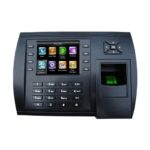 biovaas.com ZKTeco Iclock480 best access control price in bd