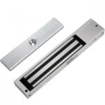 biovaas.com ZKTeco LM-1802 EM LOCK price in bangladesh