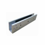 biovaas.com ZKTeco LM-180U U BRACKET price in bd