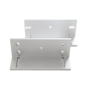 biovaas.com ZKTeco LM-180Z Z BRACKET best price in bd