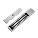 biovaas.com ZKTeco LM-2805 EM LOCK price in bangladesh