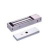 biovaas.com ZKTeco LM-2805 EM LOCK price in bd